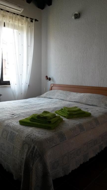 Apartments Soric Ровінь Екстер'єр фото