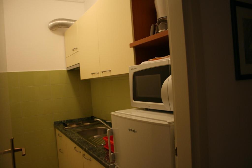 Apartments Soric Ровінь Екстер'єр фото