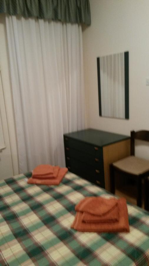Apartments Soric Ровінь Екстер'єр фото