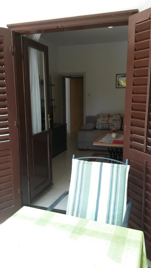 Apartments Soric Ровінь Номер фото